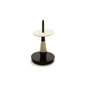 Nagpur Accessory Stand